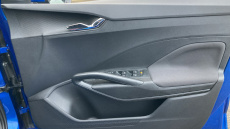 Skoda Fabia 1.0 MPI 80 SE Edition 5dr Petrol Hatchback